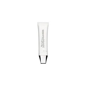 Avon Anew Clinical Spider Vein Therapy (3.4 fl oz / 100 ml)